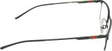 Gucci GG2245OL 005 57 Lado do produto