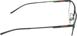 Gucci GG2245OL 005 57 Lado do produto