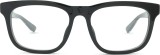 Gucci GG2250OL 001 54 Frente do produto