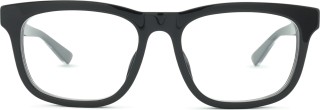 Gucci GG2250OL 001 54 Frente do produto