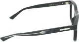 Gucci GG2250OL 001 54 Lado do produto