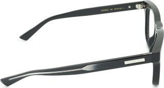 Gucci GG2250OL 001 54 Lado do produto