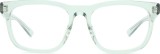 Gucci GG2250OL 004 54 Frente do produto