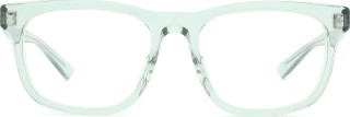 Gucci GG2250OL 004 54 Frente do produto