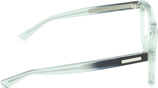 Gucci GG2250OL 004 54 Lado do produto