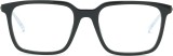 Gucci GG2252O 001 53 Frente do produto
