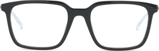 Gucci GG2252O 001 53 Frente do produto