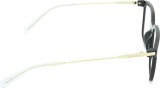 Gucci GG2252O 001 53 Lado do produto