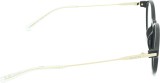 Gucci GG2253O 001 49 Lado do produto