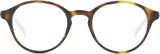 Gucci GG2253O 002 49 Frente do produto