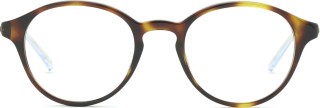 Gucci GG2253O 002 49 Frente do produto