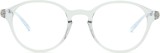 Gucci GG2253O 003 49 Frente do produto
