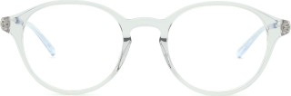 Gucci GG2253O 003 49 Frente do produto