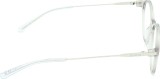 Gucci GG2253O 003 49 Lado do produto