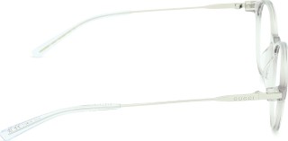 Gucci GG2253O 003 49 Lado do produto