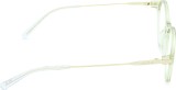 Gucci GG2253O 004 49 Lado do produto
