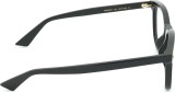 Gucci GG2265OA 001 53 Lado do produto