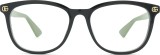 Gucci GG2265OA 003 53 Frente do produto