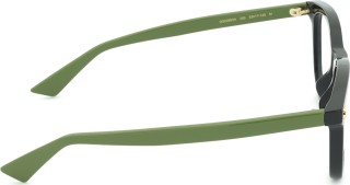 Gucci GG2265OA 003 53 Lado do produto