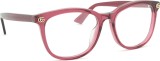 Gucci GG2265OA 004 53