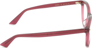 Gucci GG2265OA 004 53 Lado do produto