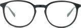 Gucci GG2266OA 001 53 Frente do produto