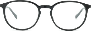 Gucci GG2266OA 001 53 Frente do produto