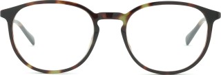 Gucci GG2266OA 002 53