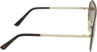 Guess GF0400/S 32F 141 37273