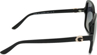 Guess GU00190/S 01D 57 39544