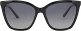 Guess GU00191/S 01D 56 39561