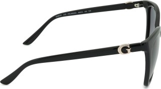 Guess GU00191/S 01D 56
