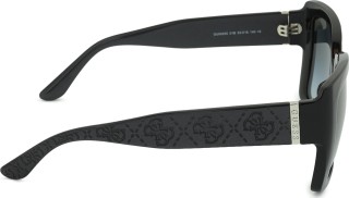 Guess GU00200/S 01B 53 39556