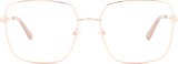 Guess GU2953 057 56 Frente do produto