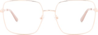 Guess GU2953 057 56 Frente do produto