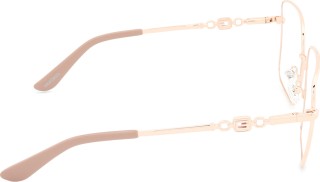Guess GU2953 057 56 Lado do produto