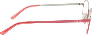 Guess GU3043 072 51 35943