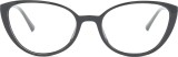 Guess GU3044 001 52 Frente do produto