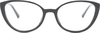 Guess GU3044 001 52 Frente do produto