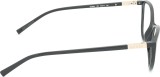 Guess GU3044 001 52 Lado do produto