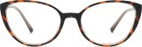 Guess GU3044/V 052 52 Frente do produto