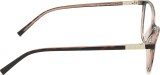 Guess GU3044/V 052 52 Lado do produto
