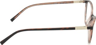 Guess GU3044/V 052 52 Lado do produto