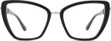 Guess GU50180/V 001 55 Frente do produto
