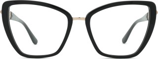 Guess GU50180/V 001 55 Frente do produto