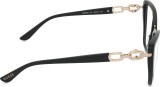 Guess GU50180/V 001 55 Lado do produto