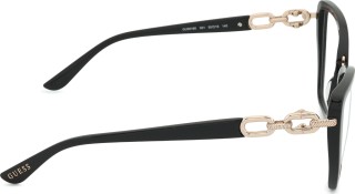 Guess GU50180/V 001 55 Lado do produto
