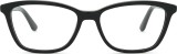 Guess GU50310/V 001 50 Frente do produto