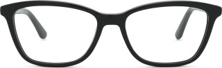 Guess GU50310/V 001 50 Frente do produto