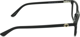 Guess GU50310/V 001 50 Lado do produto